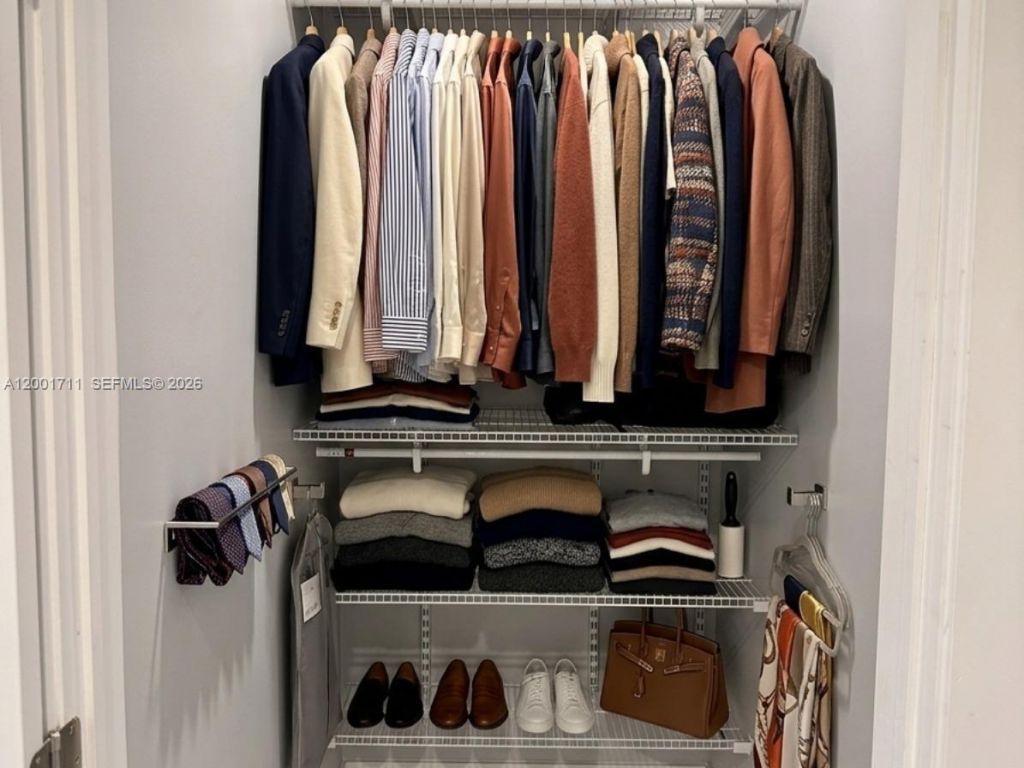 15841 NW 18th Pl, Unit A, Miami Gardens, FL 33054 Photo