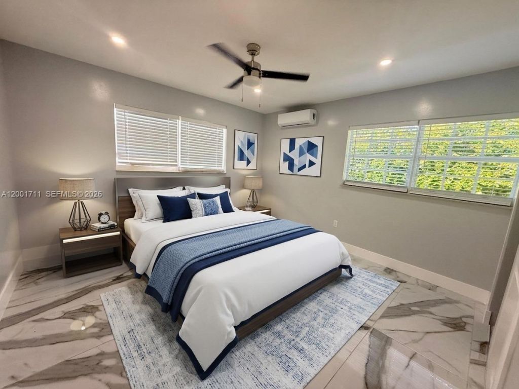 15841 NW 18th Pl, Unit A, Miami Gardens, FL 33054 Photo