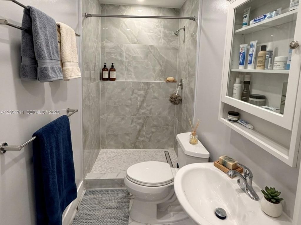 15841 NW 18th Pl, Unit A, Miami Gardens, FL 33054 Photo