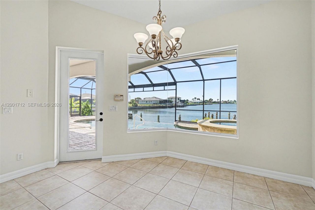 4214 Gulfstream Pkwy, Cape Coral, FL 33993 Photo