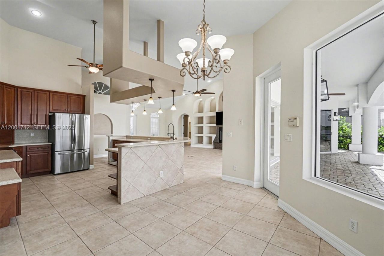 4214 Gulfstream Pkwy, Cape Coral, FL 33993 Photo