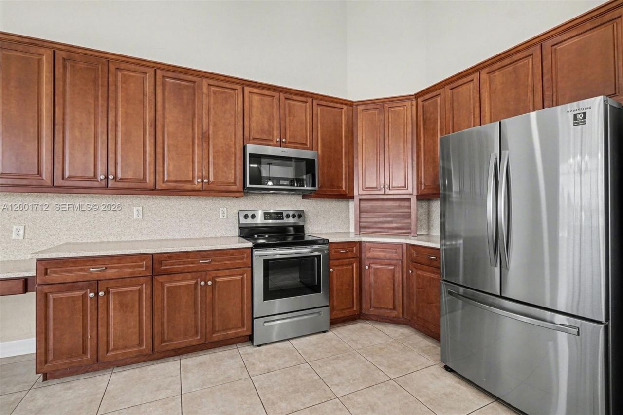 4214 Gulfstream Pkwy, Cape Coral, FL 33993 Photo