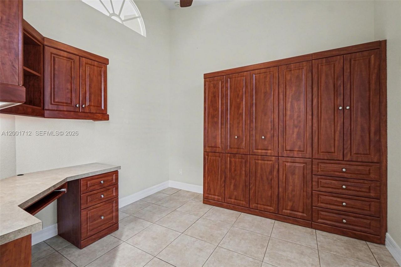 4214 Gulfstream Pkwy, Cape Coral, FL 33993 Photo