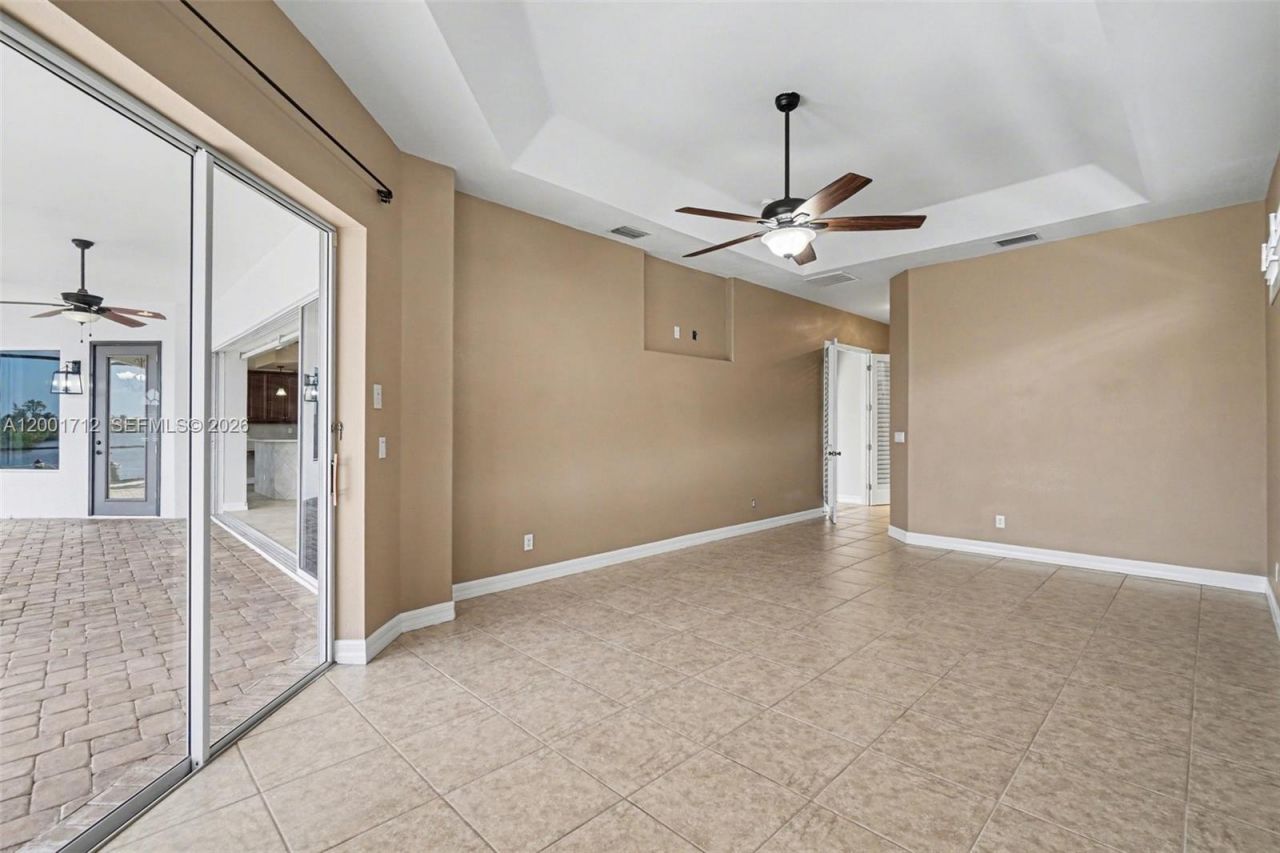 4214 Gulfstream Pkwy, Cape Coral, FL 33993 Photo