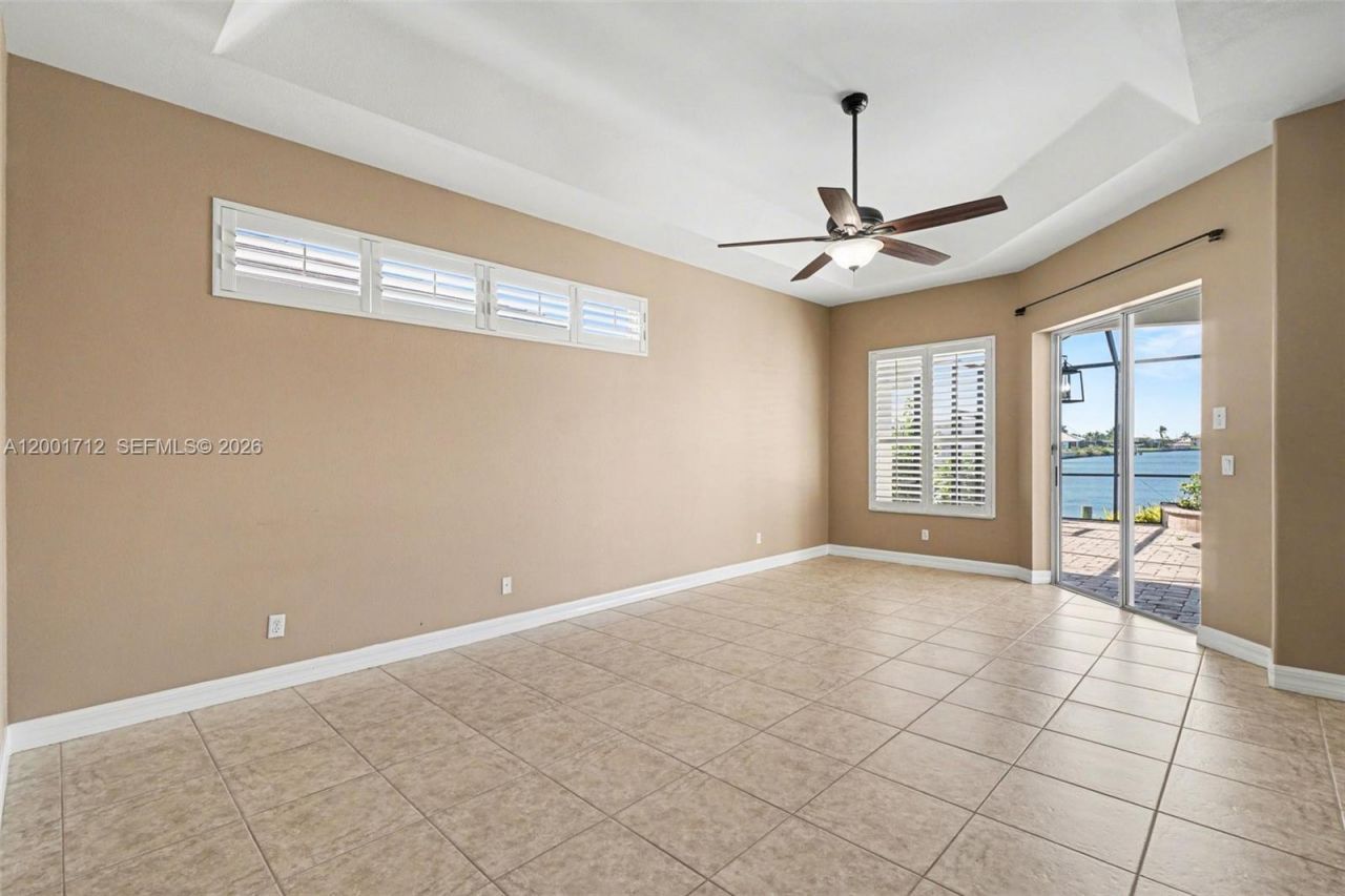 4214 Gulfstream Pkwy, Cape Coral, FL 33993 Photo