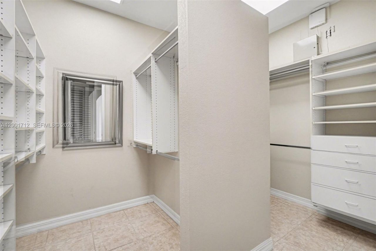 4214 Gulfstream Pkwy, Cape Coral, FL 33993 Photo