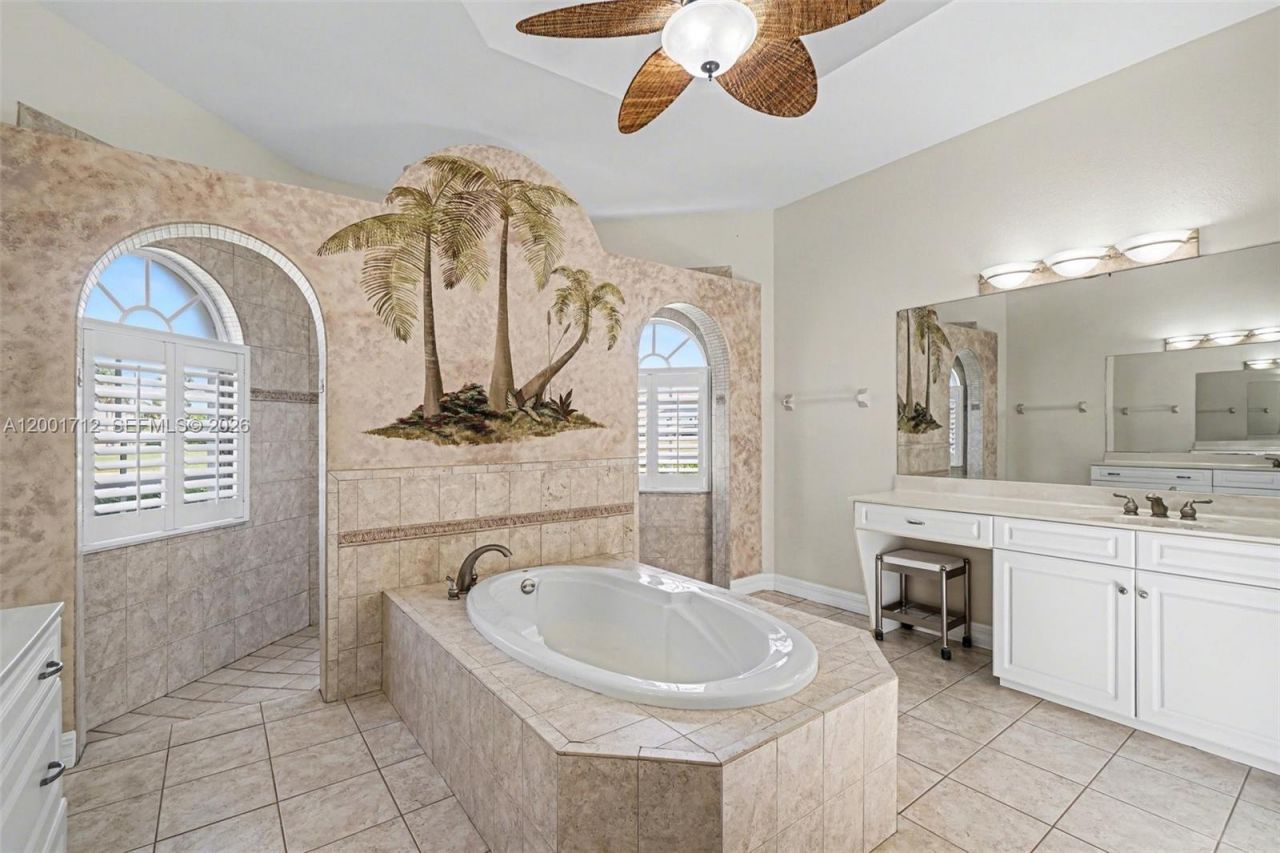 4214 Gulfstream Pkwy, Cape Coral, FL 33993 Photo