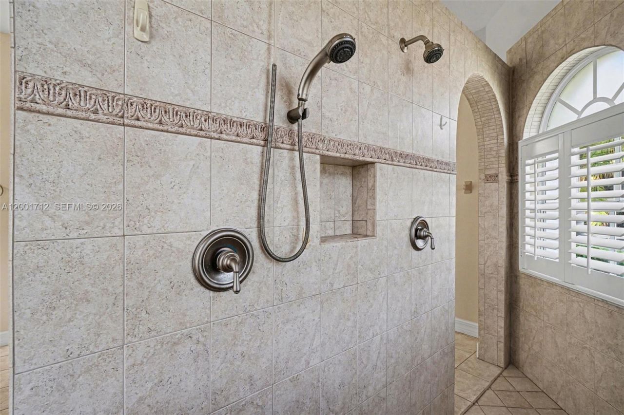 4214 Gulfstream Pkwy, Cape Coral, FL 33993 Photo