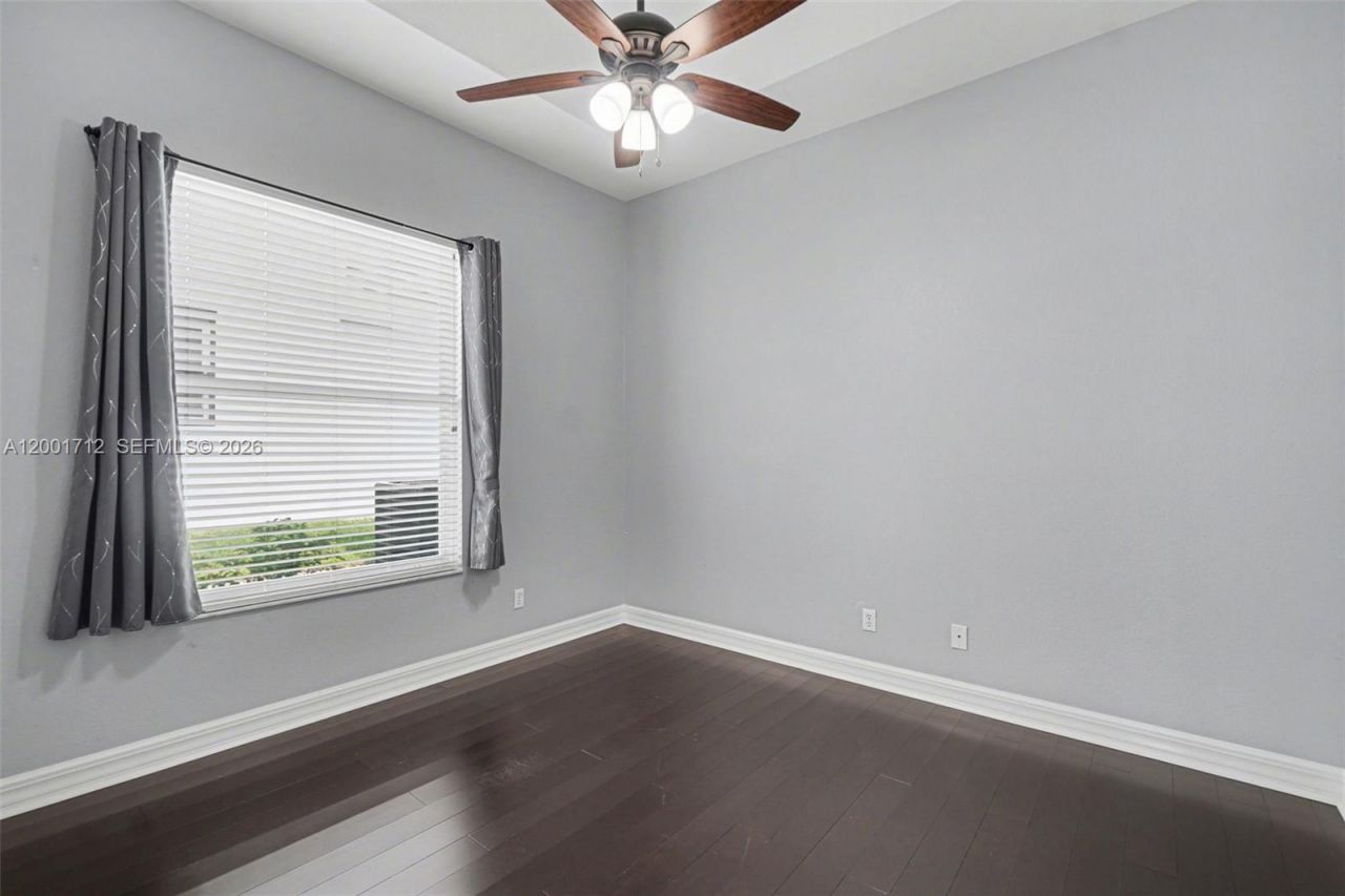 4214 Gulfstream Pkwy, Cape Coral, FL 33993 Photo