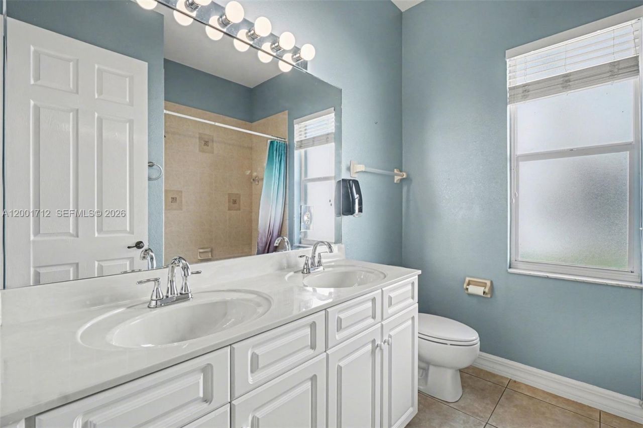 4214 Gulfstream Pkwy, Cape Coral, FL 33993 Photo