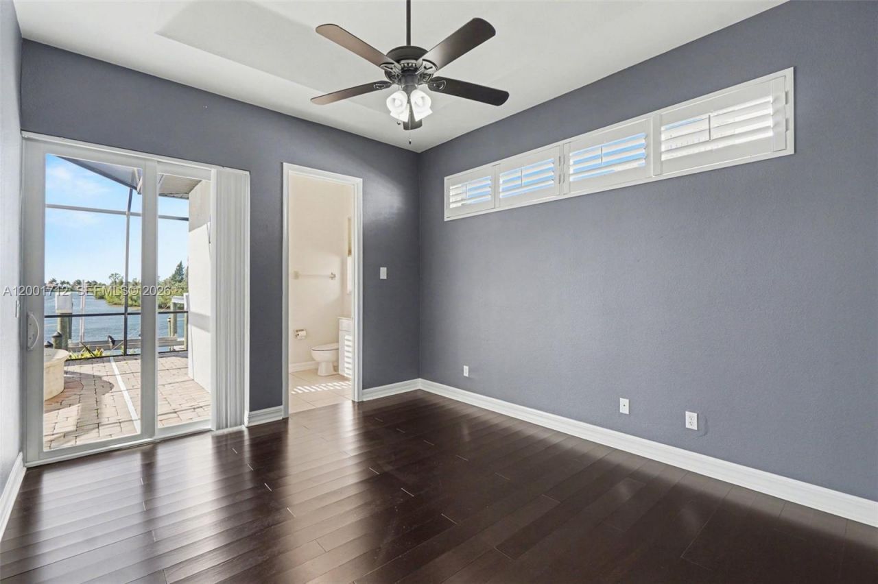 4214 Gulfstream Pkwy, Cape Coral, FL 33993 Photo