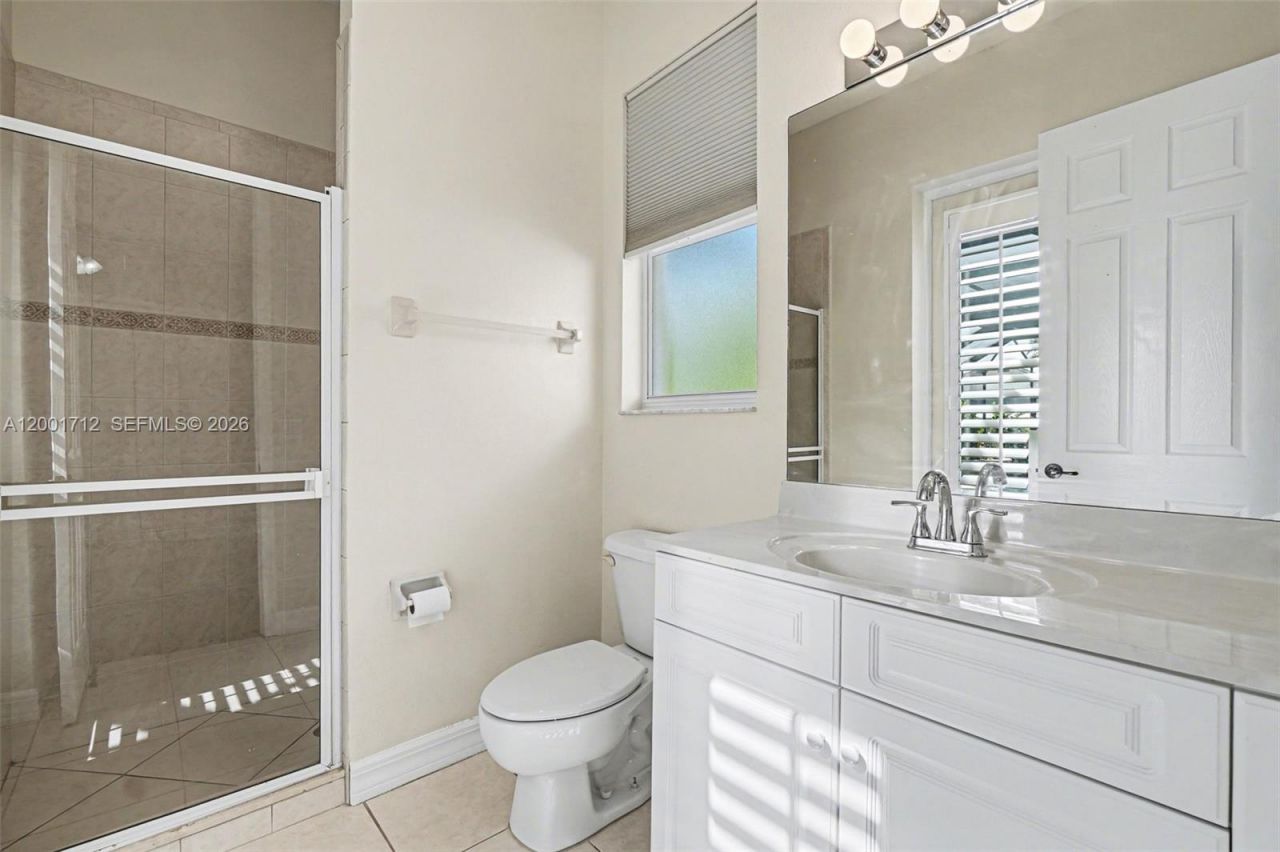 4214 Gulfstream Pkwy, Cape Coral, FL 33993 Photo