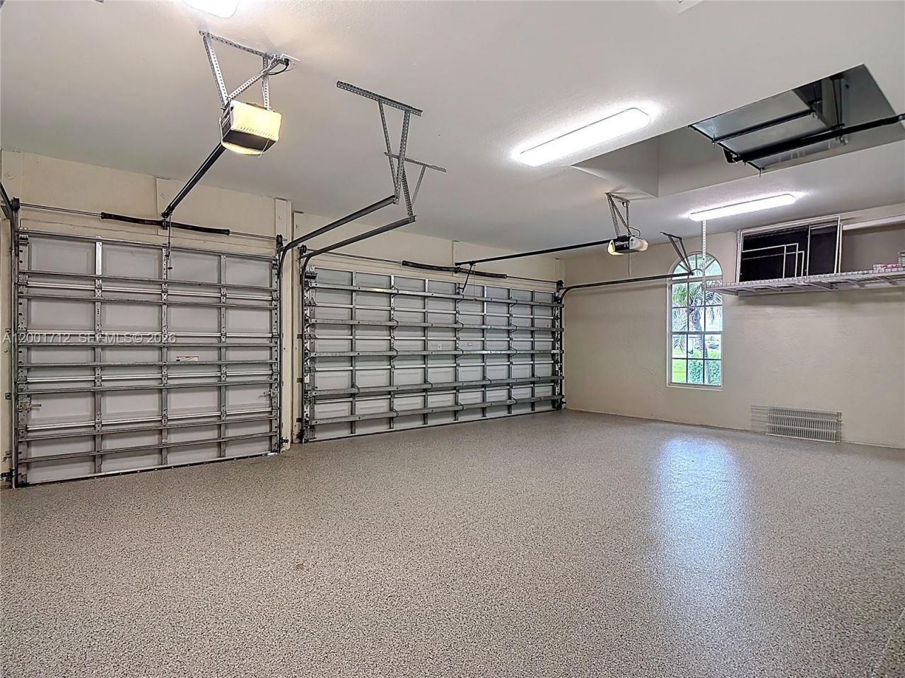 4214 Gulfstream Pkwy, Cape Coral, FL 33993 Photo