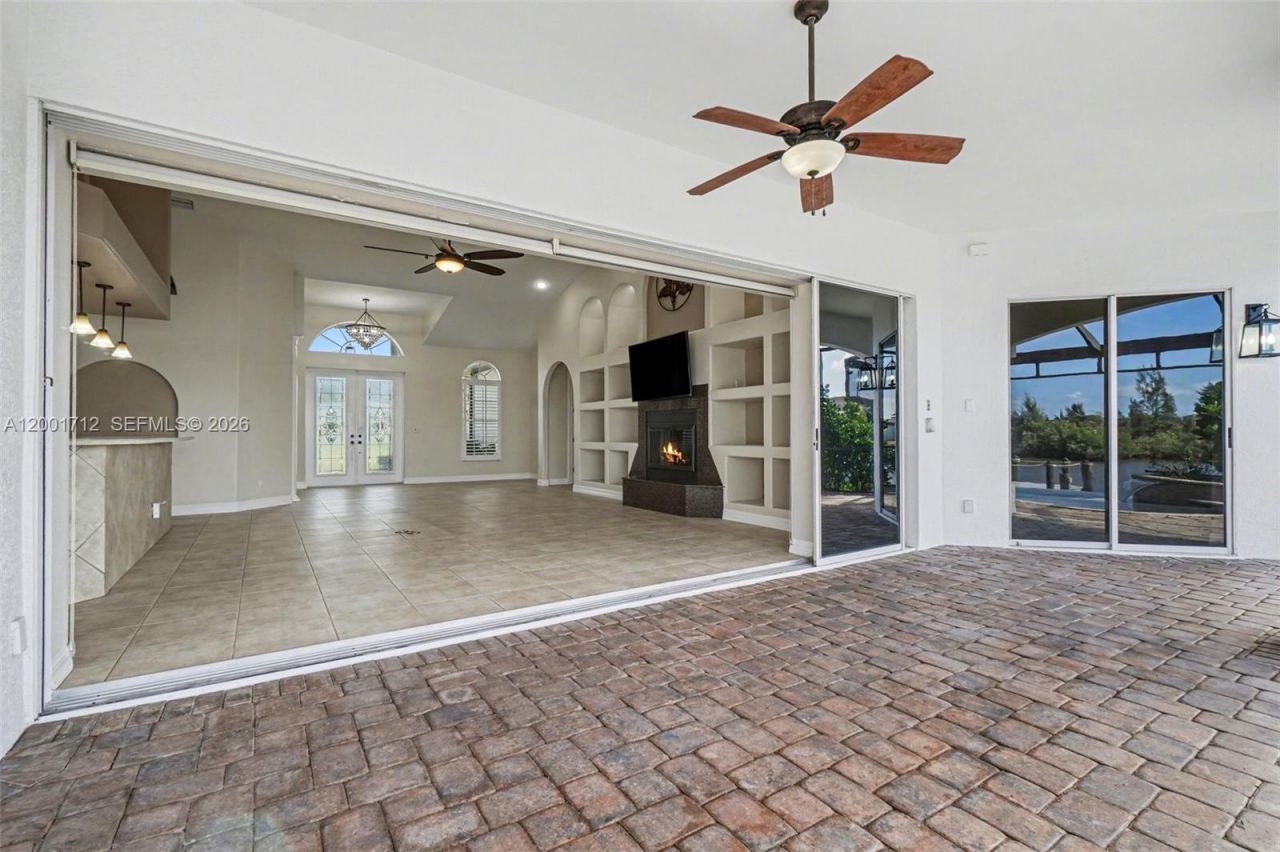 4214 Gulfstream Pkwy, Cape Coral, FL 33993 Photo