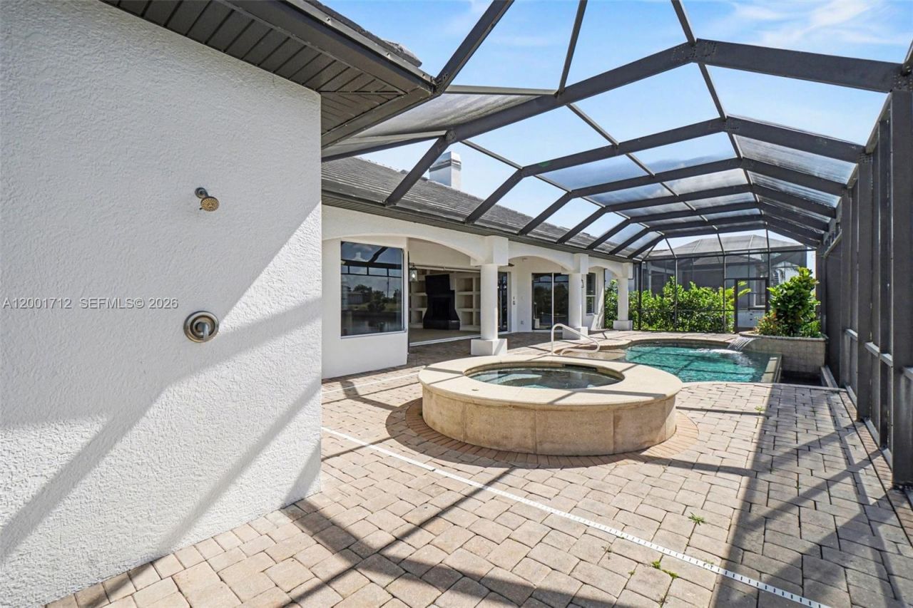 4214 Gulfstream Pkwy, Cape Coral, FL 33993 Photo