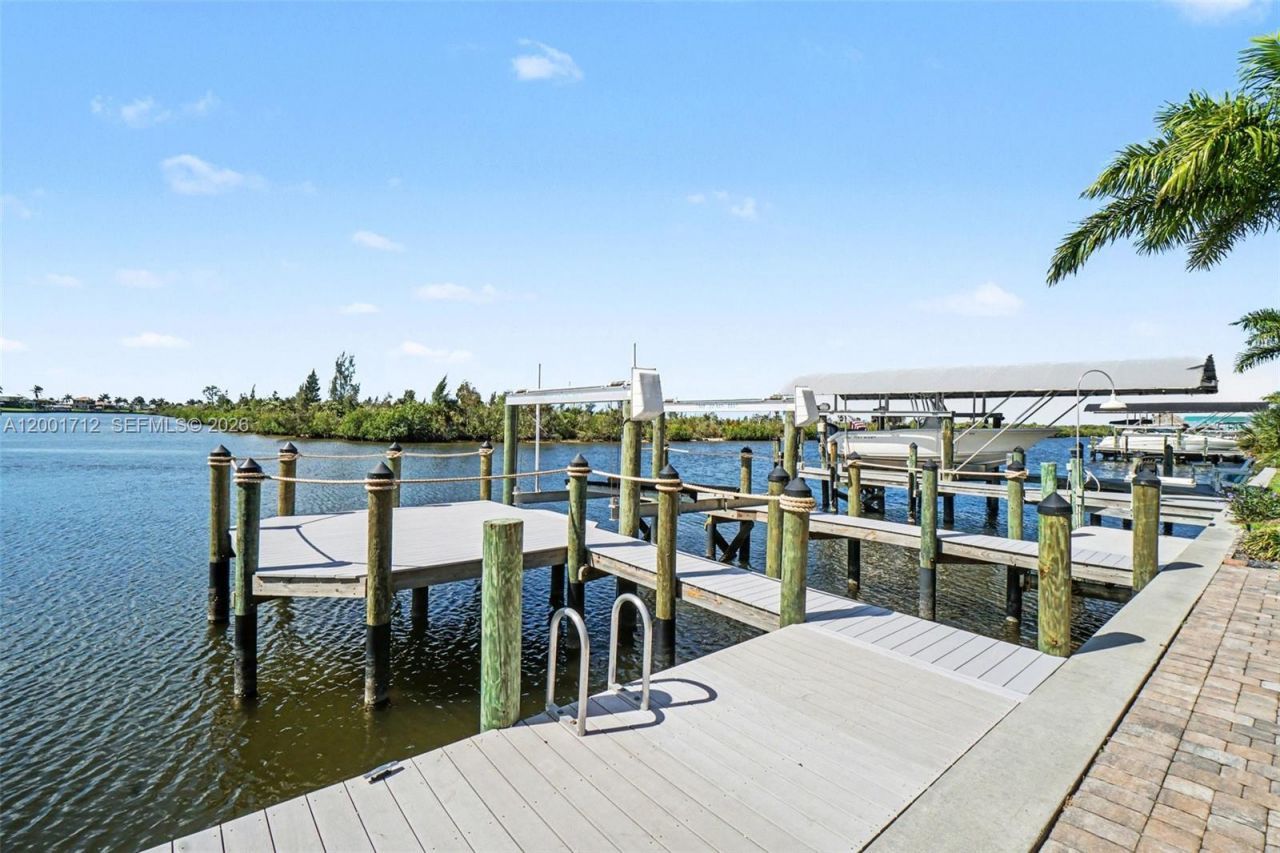 4214 Gulfstream Pkwy, Cape Coral, FL 33993 Photo