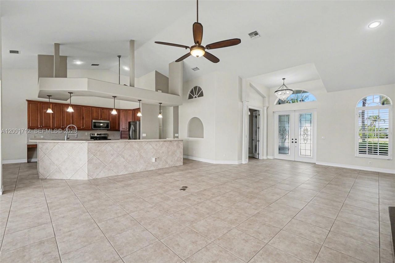 4214 Gulfstream Pkwy, Cape Coral, FL 33993 Photo