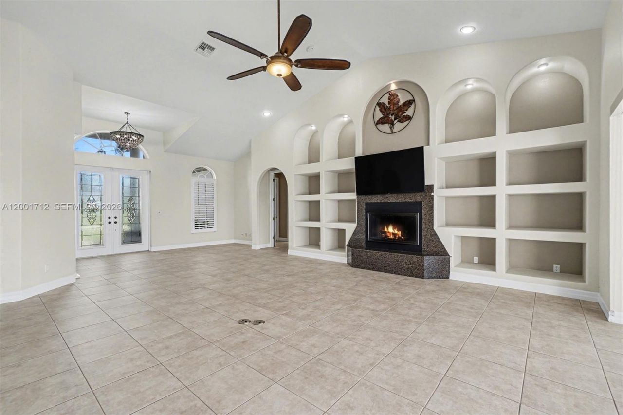 4214 Gulfstream Pkwy, Cape Coral, FL 33993 Photo