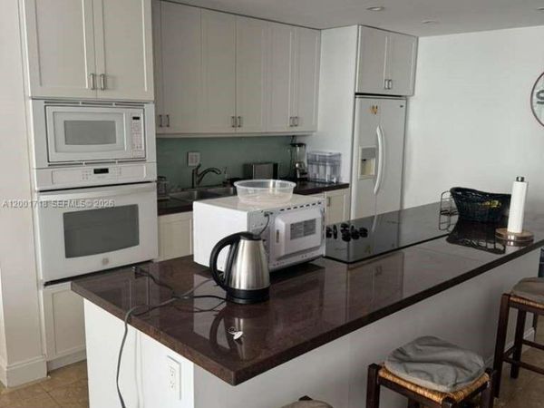 121 Crandon Blvd , Unit 462, Key Biscayne, FL 33149