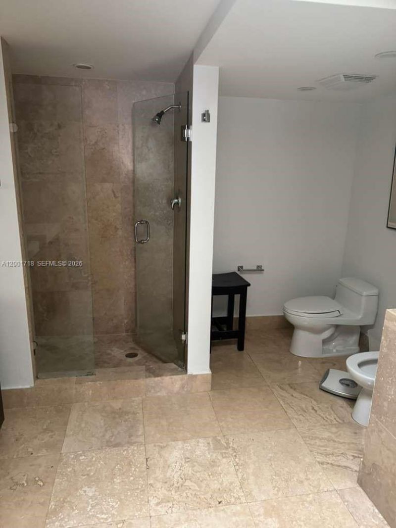 121 Crandon Blvd, Unit 462, Key Biscayne, FL 33149 Photo