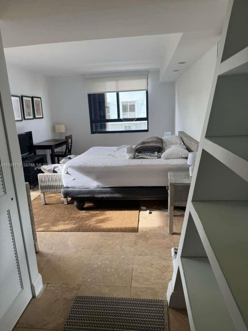 121 Crandon Blvd, Unit 462, Key Biscayne, FL 33149 Photo