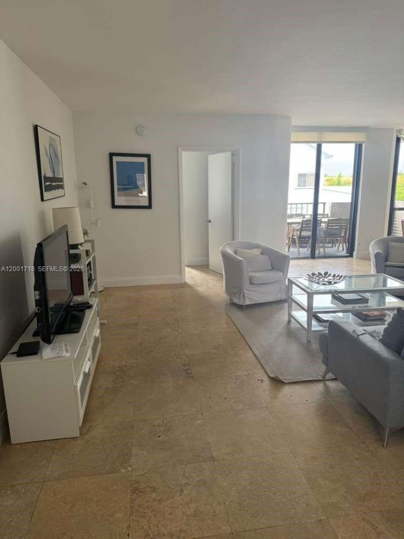 121 Crandon Blvd, Unit 462, Key Biscayne, FL 33149 Photo