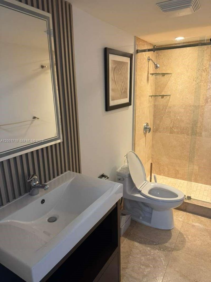 121 Crandon Blvd, Unit 462, Key Biscayne, FL 33149 Photo