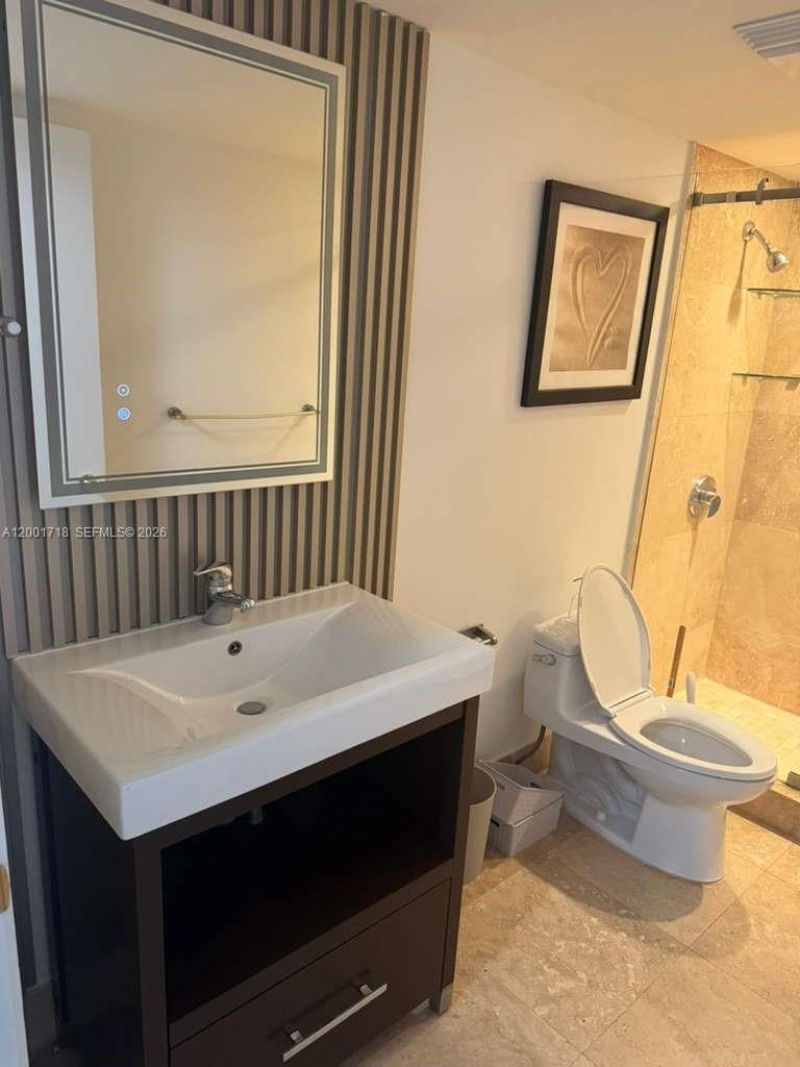 121 Crandon Blvd, Unit 462, Key Biscayne, FL 33149 Photo