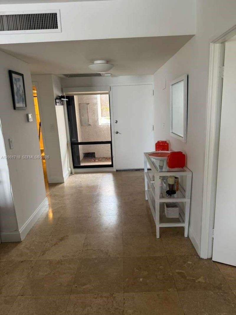 121 Crandon Blvd, Unit 462, Key Biscayne, FL 33149 Photo