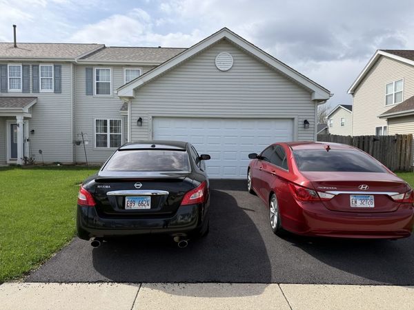 28815 Sawmill Lane, Lakemoor, IL 60051