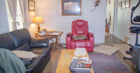 2640 Hoboken Creek Rd, Greenwood, CA 95635 Photo