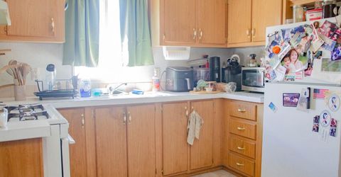 2640 Hoboken Creek Rd, Greenwood, CA 95635 Photo