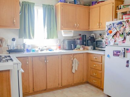 2640 Hoboken Creek Rd, Greenwood, CA 95635 Photo