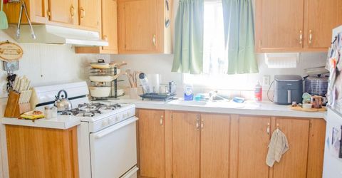 2640 Hoboken Creek Rd, Greenwood, CA 95635 Photo