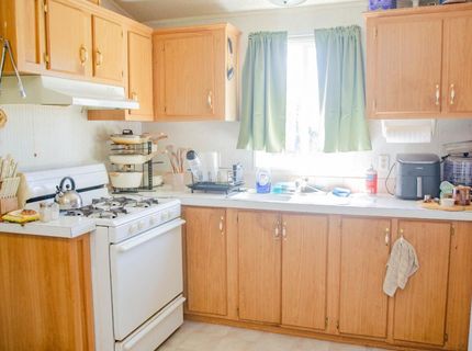 2640 Hoboken Creek Rd, Greenwood, CA 95635 Photo