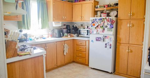 2640 Hoboken Creek Rd, Greenwood, CA 95635 Photo