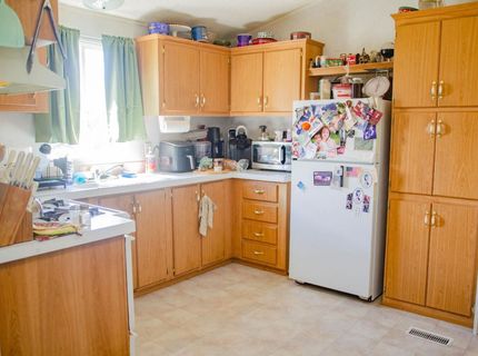2640 Hoboken Creek Rd, Greenwood, CA 95635 Photo