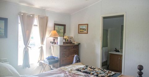 2640 Hoboken Creek Rd, Greenwood, CA 95635 Photo