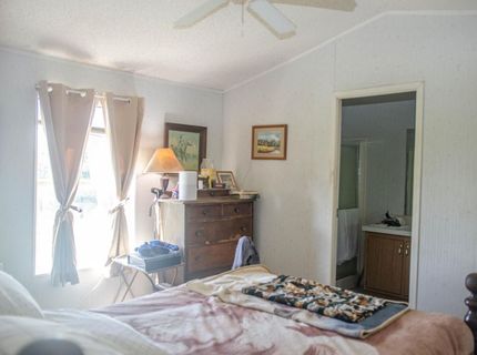 2640 Hoboken Creek Rd, Greenwood, CA 95635 Photo