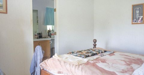2640 Hoboken Creek Rd, Greenwood, CA 95635 Photo