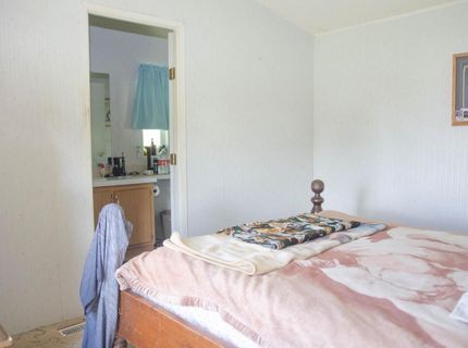 2640 Hoboken Creek Rd, Greenwood, CA 95635 Photo