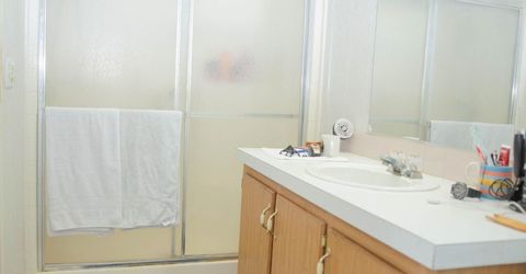 2640 Hoboken Creek Rd, Greenwood, CA 95635 Photo