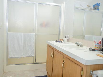 2640 Hoboken Creek Rd, Greenwood, CA 95635 Photo