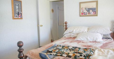 2640 Hoboken Creek Rd, Greenwood, CA 95635 Photo