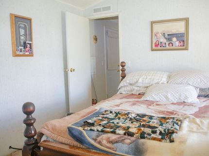 2640 Hoboken Creek Rd, Greenwood, CA 95635 Photo