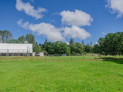 2640 Hoboken Creek Rd, Greenwood, CA 95635 Photo