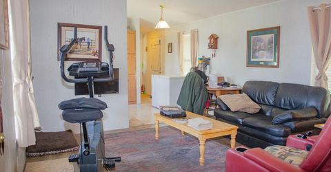 2640 Hoboken Creek Rd, Greenwood, CA 95635 Photo