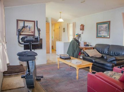 2640 Hoboken Creek Rd, Greenwood, CA 95635 Photo