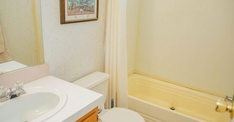 2640 Hoboken Creek Rd, Greenwood, CA 95635 Photo