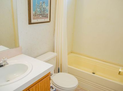 2640 Hoboken Creek Rd, Greenwood, CA 95635 Photo